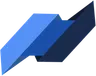 Scinops AI logo