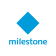 Milestone XProtect logo