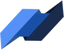 Scinops logo